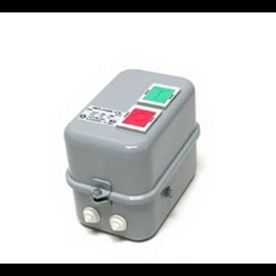 Контактор с реле ПМ12-025260 3п 25А 380AC IP40 с кн. 1з РТТ-131-25А 21,3-25А У3 В КЗЭА te00009561 Контактор с реле ПМ12-025260 3п 25А 380AC IP40 с кн. 1з РТТ-131-25А 21,3-25А У3 В КЗЭА te00009561