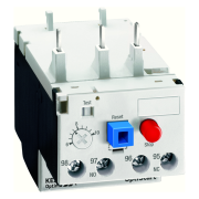 Реле перегрузки OptiStart TF-UAP38-23 для контакторов F-09...F-38 336073