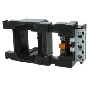 Катушка управления КТЭ F 265А-330А 220В EKF PROxima ctr-k-b-265/220