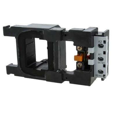 Катушка управления КТЭ F 265А-330А 220В EKF PROxima ctr-k-b-265/220 Катушка управления КТЭ F 265А-330А 220В EKF PROxima ctr-k-b-265/220