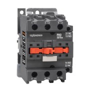 Контактор ПМЛ-4100-65 65А 400AC IP00 1з+1р te00117249