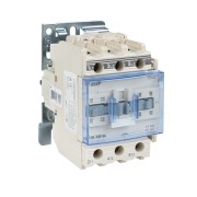 Контактор малогабаритный КМЭ 40А 110В NO+NC EKF ctr-s-40-110