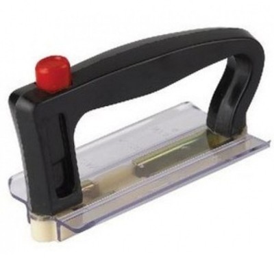 Рукоятка для съема плавкой вставки серии RT36 (CHINT) 521371 Рукоятка для съема плавкой вставки серии RT36 (CHINT) 521371