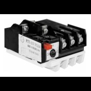 Реле электротепловое, токовое РТТ-111 УХЛ4, 2,50А te00000725