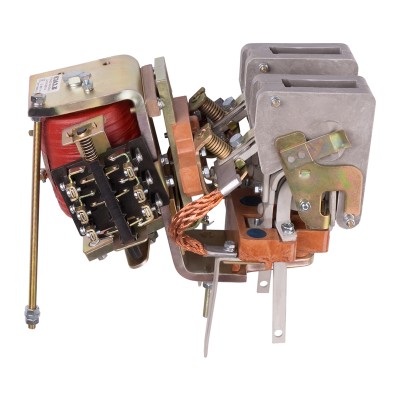 КТПВ-623-160А-220DC-З-ПП-2БК-У3 137119 КТПВ-623-160А-220DC-З-ПП-2БК-У3 137119