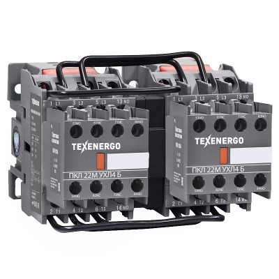 Пускатель магнитный ПМ12-010500 220 В 6з+4р УХЛ4 Класс Б ТЭ EURO te00421336 Пускатель магнитный ПМ12-010500 220 В 6з+4р УХЛ4 Класс Б ТЭ EURO te00421336