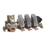 КТ-6053БС-630А-220AC-И3-У3 318576