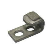 Контакт к ПМА-5000 неподвижный, исп. Б (ЭТ) ET503724