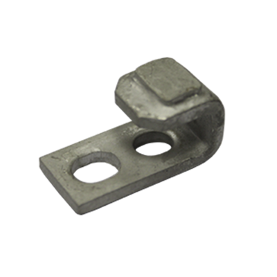 Контакт к ПМА-5000 неподвижный, исп. Б (ЭТ) ET503724 Контакт к ПМА-5000 неподвижный, исп. Б (ЭТ) ET503724