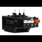 Реле тепловое РТЛ-1007-М (1,6-2,5А) te00115227