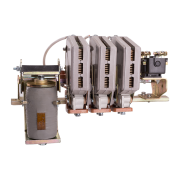 КТП-6033Б-250А-220DC-У3 110491