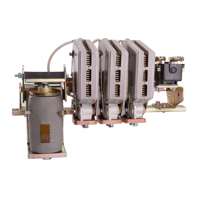 КТП-6033Б-250А-220DC-У3 110491 КТП-6033Б-250А-220DC-У3 110491