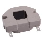 Катушка управления КТ6050-380AC-У3 143757