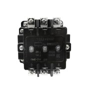 Электромагнитный пускатель ПМЕ 211 220 B 1з+1р ТЭ te00420882