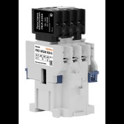 ПМ12-025100 220 В 3з+2р НЭ te00128798