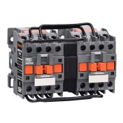 Пускатель магнитный ПМЛ 1500-12 400В 12А 2з УХЛ4 Б Теxenergo te00439676