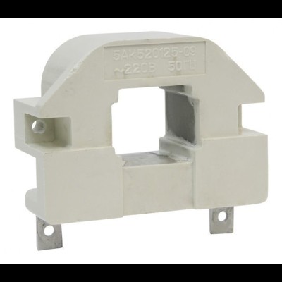 Катушка к КТ 6023 220В te00012142 Катушка к КТ 6023 220В te00012142