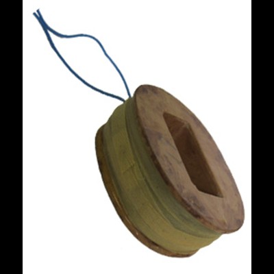 Катушка управления к МО-100, 220В/50Гц, ПВ 40% (ЭТ) ET505657 Катушка управления к МО-100, 220В/50Гц, ПВ 40% (ЭТ) ET505657