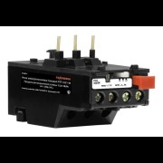 Реле РТЛ 1021-М 25А 13,0-18,0А Техэнерго RTLM21 te00115233