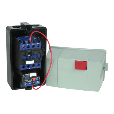 Пускатель ПМ12-025210 УХЛ3 В, 220В, (1з), РТТ-131, (17-25А) 312422 Пускатель ПМ12-025210 УХЛ3 В, 220В, (1з), РТТ-131, (17-25А) 312422