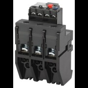 Реле электротепловое ЭРА PRO DRT20-0028-0036-E РТИ-2355 28-36А Б0050416