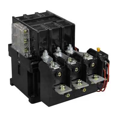 Пускатель магнитный ПМ12-160200 УХЛ4 Б 380В УХЛ4 Б 4з+2р Texenergo te00440355 Пускатель магнитный ПМ12-160200 УХЛ4 Б 380В УХЛ4 Б 4з+2р Texenergo te00440355