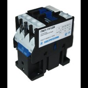 ПМЛ-1161ДМ УХЛ4 Б, 220В/50Гц, 1р, 16А, нереверсивный, без реле, IP20, пускатель электромагнитный (ЭТ) ET508600