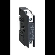 МЕХАНИЧ БЛОКИР КОНТАКТОРОВ MC1E 9-32A MFR32