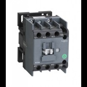 SE Контакт ОР MC1E 3P 32A НО+НЗ 380V/400V 50/60ГЦ MC1E32Q7