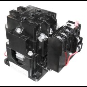 Пускатель ПМА-3200 УХЛ4 В, 220В, (2з+2р), РТТ-141 34,0А te00000373