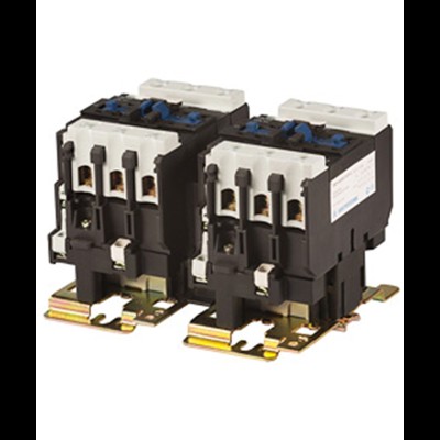 ПМЛ-4500 УХЛ4 Б, 220В/50Гц, 2р+2з, 63А, реверсивный, без реле, IP00, пускатель электромагнитный (ЭТ) ET515411 ПМЛ-4500 УХЛ4 Б, 220В/50Гц, 2р+2з, 63А, реверсивный, без реле, IP00, пускатель электромагнитный (ЭТ) ET515411