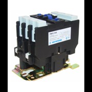 ПМЛ-3100 УХЛ4 Б, 380В/50Гц, 1р+1з, 40А, нереверсивный, без реле, IP00, пускатель электромагнитный (ЭТ) ET511492