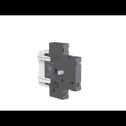 SE Механич Блокир для Контакт ов MC1D 40…65A MA1M65