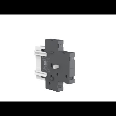 SE Механич Блокир для Контакт ов MC1D 40…65A MA1M65 SE Механич Блокир для Контакт ов MC1D 40…65A MA1M65