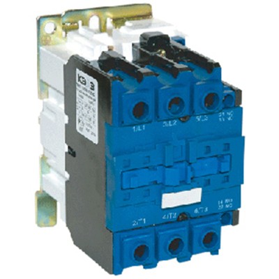 Пускатель ПМЛ-3100 УХЛ4Б 380В/50Гц, 1з+1р, 40А, нереверсивный, без реле, IP00 (ЭТ) te00115167 Пускатель ПМЛ-3100 УХЛ4Б 380В/50Гц, 1з+1р, 40А, нереверсивный, без реле, IP00 (ЭТ) te00115167