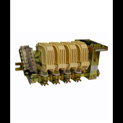 КТ-5054Б У3, 630А, 380В, 3з+3р, 4 полюса, контактор электромагнитный (ЭТ) ET006810 КТ-5054Б У3, 630А, 380В, 3з+3р, 4 полюса, контактор электромагнитный (ЭТ) ET006810