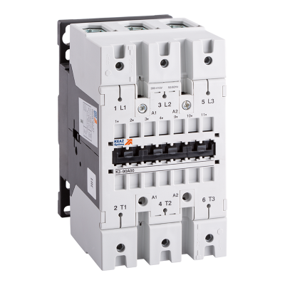 OptiStart K3-115A00-230AC/DC 117536 OptiStart K3-115A00-230AC/DC 117536