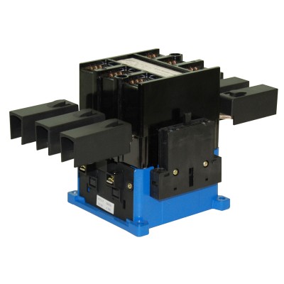 ПМ12-100150 УХЛ4 В, 220В/50Гц, 2з+2р, 100А, нереверсивный, без реле, IP20, пускатель электромагнитный (ЭТ) ET502581 ПМ12-100150 УХЛ4 В, 220В/50Гц, 2з+2р, 100А, нереверсивный, без реле, IP20, пускатель электромагнитный (ЭТ) ET502581