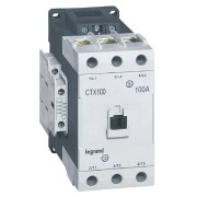 Контактор CTX-3 3P 100А 2НО 2HЗ~230В 416226