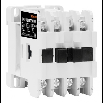 ПМ12-010100 36 В 1з НЭ te00367509 ПМ12-010100 36 В 1з НЭ te00367509