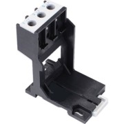 Монтажный блок для NR2-93 и NXR-100 (CHINT) 837996