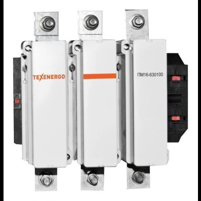 Электромагнитный пускатель ПМ16-630100 УХЛ4 Б 230В 1з te00118889 Электромагнитный пускатель ПМ16-630100 УХЛ4 Б 230В 1з te00118889