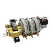 Контактор э/м КТ 6023Б 160А 380В ГОСТ te00002193