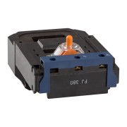 Катушка ПМЛ-8-220AC-УХЛ4 112901