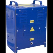 Трансформатор ТСЗИ-4,0 380-220/36 (Al) te00242217