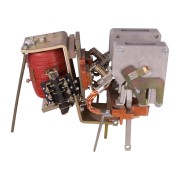 КТПВ-624-250А-220DC-З-ПК-У3 145642