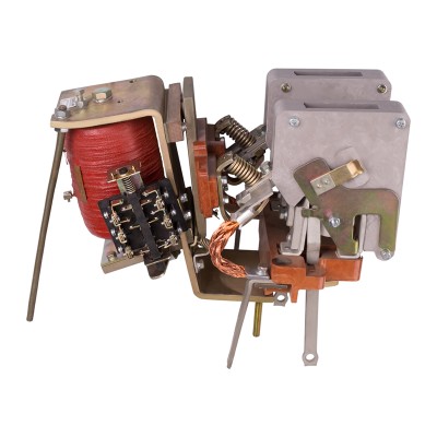 КТПВ-624-250А-220DC-З-ПК-У3 145642 КТПВ-624-250А-220DC-З-ПК-У3 145642