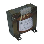 Трансформатор ОСО-0,25 220/24 SQ0719-0002
