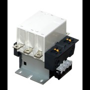 ПМЛ-6100 УХЛ4 Б, 220В/50Гц, 1з, 160А, нереверсивный, без реле, IP00, пускатель электромагнитный (ЭТ) ET523180