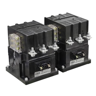 Пускатель магнитный ПМ12-250500 400В УХЛ4 Б 8з+4р Texenergo te00446020 Пускатель магнитный ПМ12-250500 400В УХЛ4 Б 8з+4р Texenergo te00446020